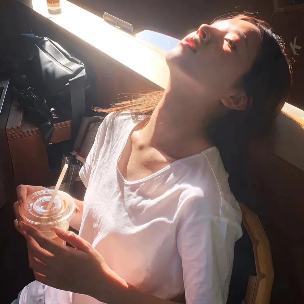 因为爱情有奇迹 海报