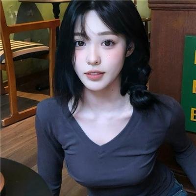 杀人读书会 海报
