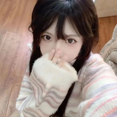 性爱魔法 海报