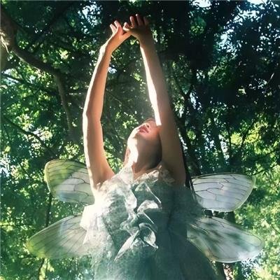 葡萄牙狂想曲 海报