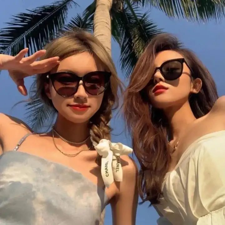 麻雀变王妃 海报