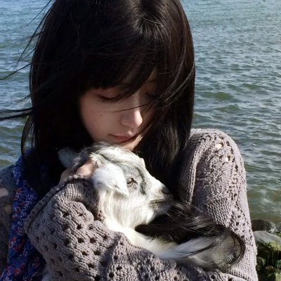 狱中豪杰 海报