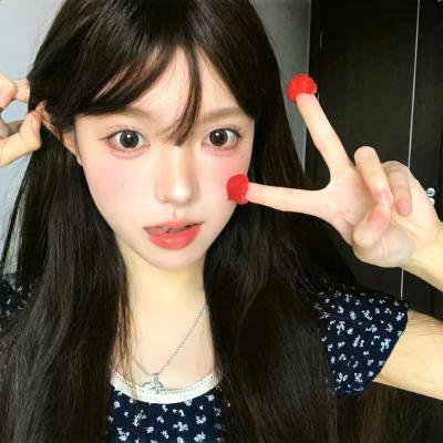 金鱼俱乐部 海报