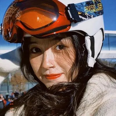 海的女人 海报