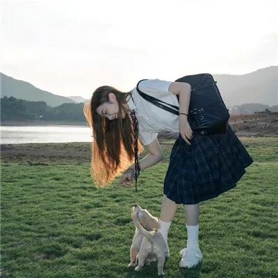妈妈不在的10天 海报