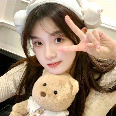 宝莱坞之我们相爱吧 海报