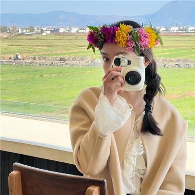 唐璜(2022年电影) 海报
