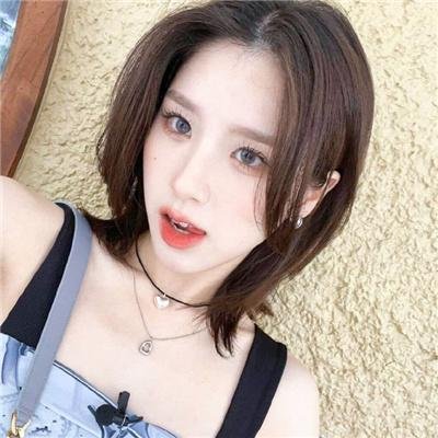 龙凤店国语 海报