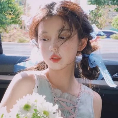 舰队收藏 海报