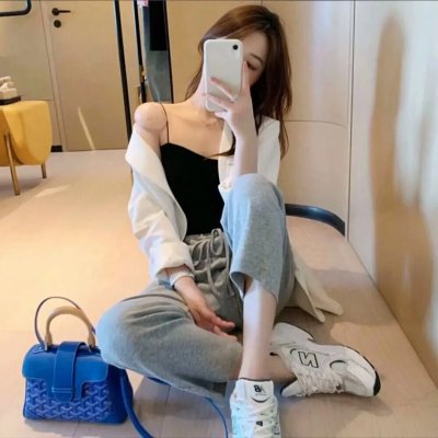 天使的尾巴 海报