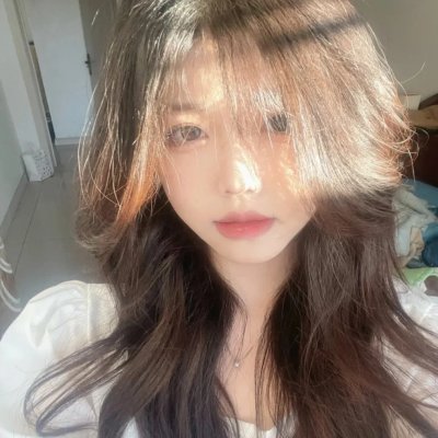 长冈的难忘岁月 海报