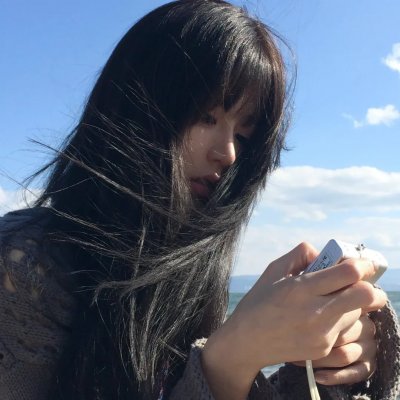 智恵子抄 海报