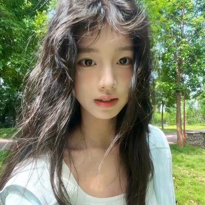 魔法少女小圆 海报