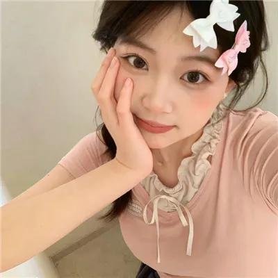 征婚启事 海报