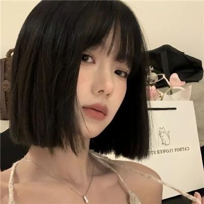 星星 海报