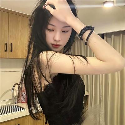 注你永保青春 海报