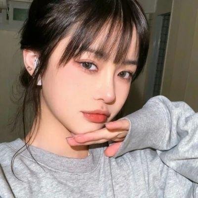 遥远的他 海报
