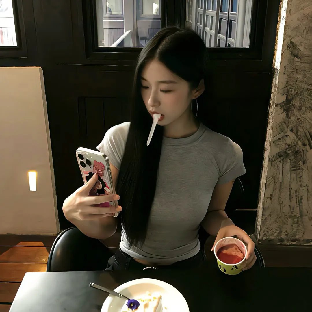 网络断舍离 海报