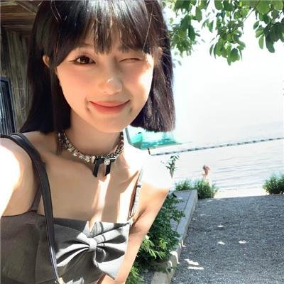 女子感化院 海报