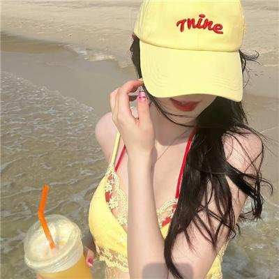 华丽缘 海报