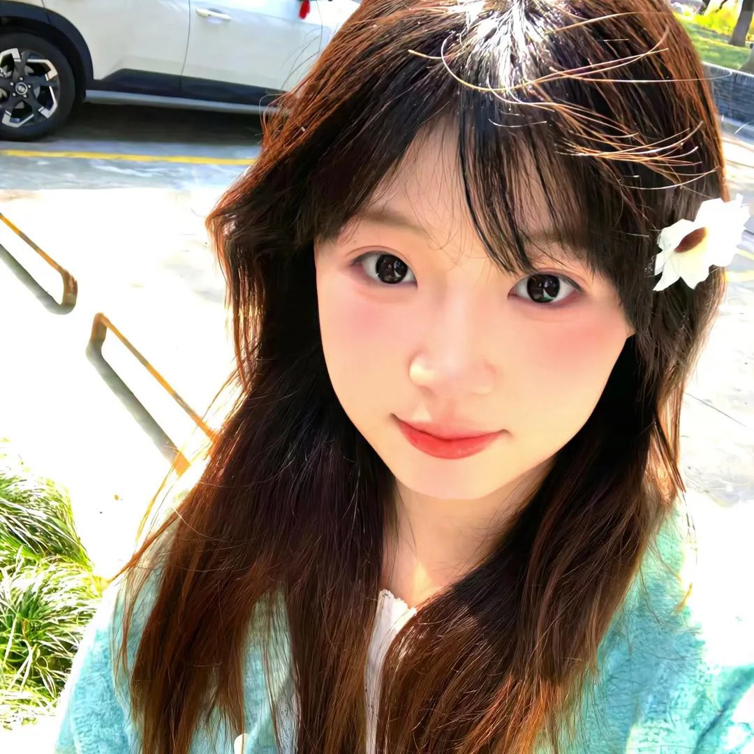 暹罗女王 海报