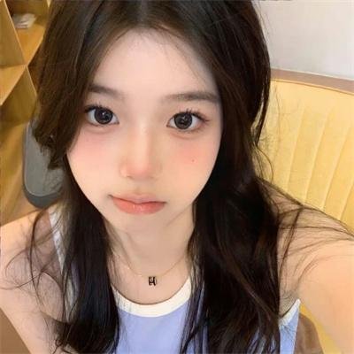暹罗女王 海报