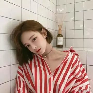 危险年代 海报