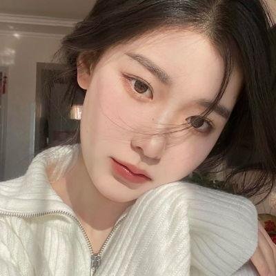 娇娇女仔迎春曲 海报
