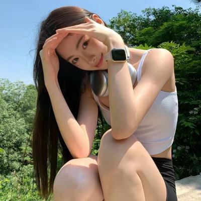 福气大丈夫 海报