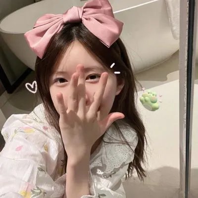 亚洲之女 海报