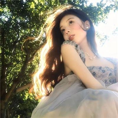 哦,我的宠妃大人2023 海报