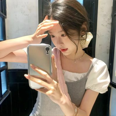 为老婆找个男人 海报