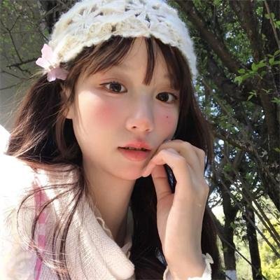 吸血鬼日记 第八季 海报