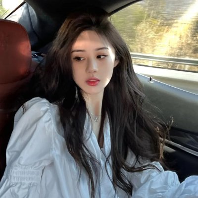 后来 海报