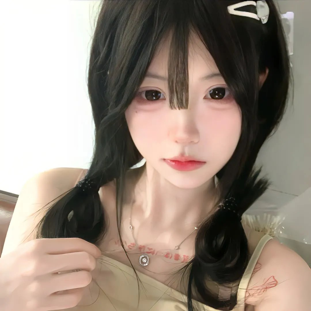 水的故事 海报